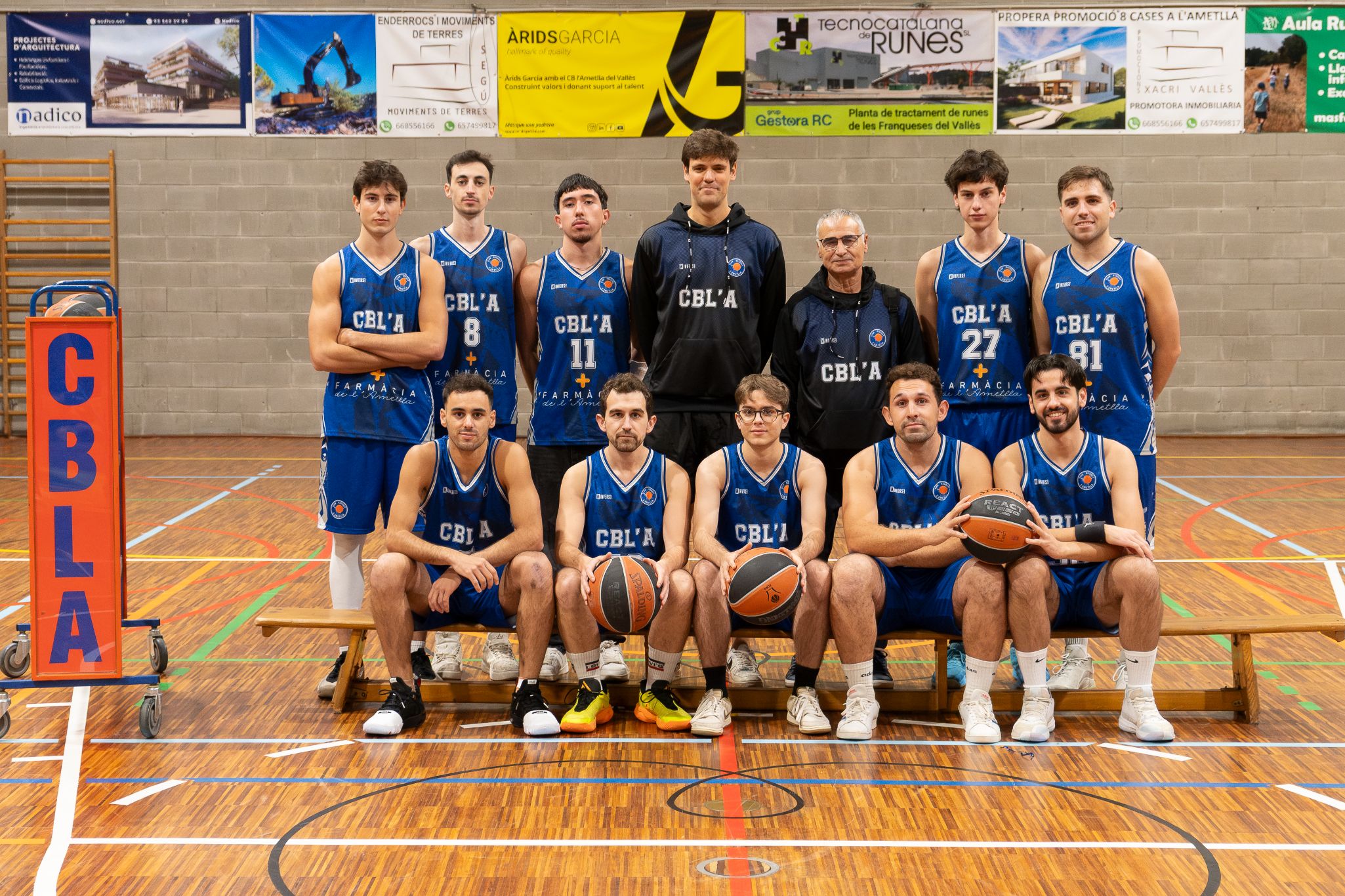 BASQUET 2025 14